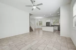 14962 W Virginia Ave, Goodyear, AZ 85395 - Photo 12