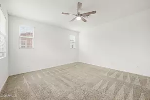 14962 W Virginia Ave, Goodyear, AZ 85395 - Photo 14