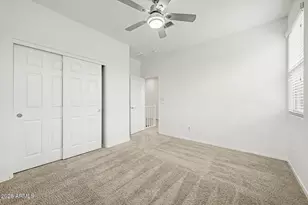 14962 W Virginia Ave, Goodyear, AZ 85395 - Photo 22
