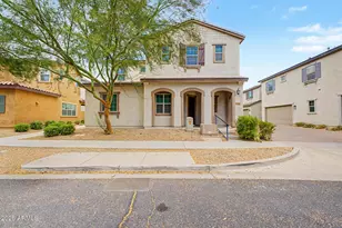 14962 W Virginia Ave, Goodyear, AZ 85395 - Photo 1
