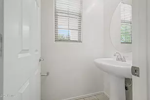 14962 W Virginia Ave, Goodyear, AZ 85395 - Photo 12