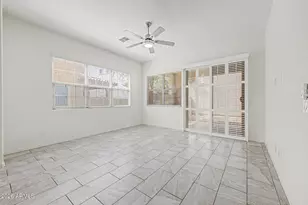 14962 W Virginia Ave, Goodyear, AZ 85395 - Photo 10