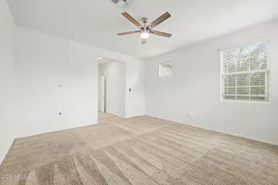 14962 W Virginia Avenue, Goodyear, AZ 85395 - Photo 16