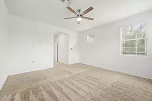 14962 W Virginia Ave, Goodyear, AZ 85395 - Photo 16