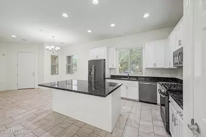 14962 W Virginia Avenue, Goodyear, AZ 85395 - Photo 8