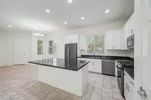 14962 W Virginia Ave, Goodyear, AZ 85395 - Photo 8