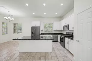 14962 W Virginia Ave, Goodyear, AZ 85395 - Photo 6
