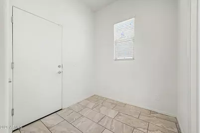14962 W Virginia Avenue, Goodyear, AZ 85395 - Photo 20
