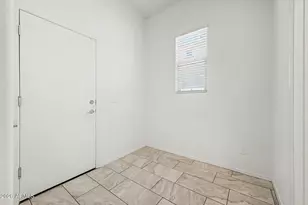 14962 W Virginia Ave, Goodyear, AZ 85395 - Photo 20