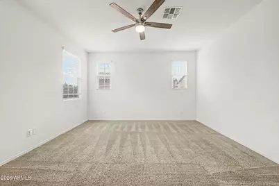 14962 W Virginia Avenue, Goodyear, AZ 85395 - Photo 14