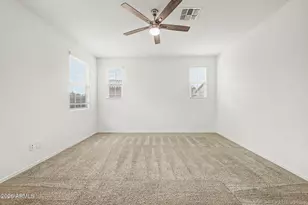 14962 W Virginia Ave, Goodyear, AZ 85395 - Photo 14