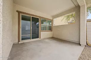 14962 W Virginia Ave, Goodyear, AZ 85395 - Photo 28