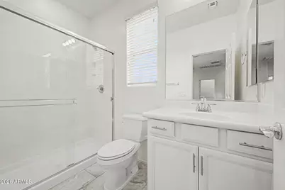 14962 W Virginia Avenue, Goodyear, AZ 85395 - Photo 26
