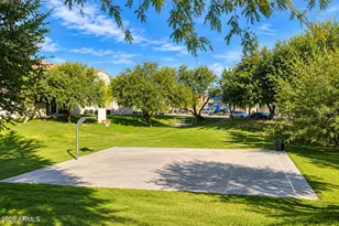 14962 W Virginia Ave, Goodyear, AZ 85395 - Photo 32