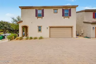 14962 W Virginia Ave, Goodyear, AZ 85395 - Photo 34