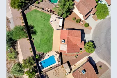 23801 N 35th Drive, Glendale, AZ 85310 - Photo 58