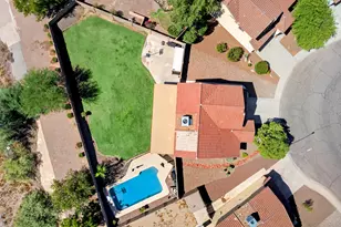 23801 N 35th Dr, Glendale, AZ 85310 - Photo 58