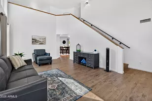 23801 N 35th Dr, Glendale, AZ 85310 - Photo 6