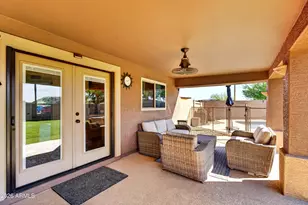 23801 N 35th Dr, Glendale, AZ 85310 - Photo 48