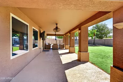 23801 N 35th Drive, Glendale, AZ 85310 - Photo 46