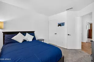 23801 N 35th Dr, Glendale, AZ 85310 - Photo 30