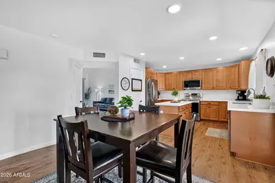 23801 N 35th Drive, Glendale, AZ 85310 - Photo 16