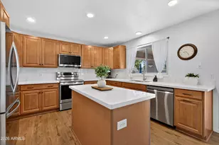 23801 N 35th Dr, Glendale, AZ 85310 - Photo 12