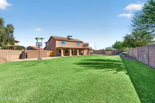 23801 N 35th Dr, Glendale, AZ 85310 - Photo 40