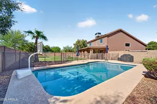 23801 N 35th Dr, Glendale, AZ 85310 - Photo 42