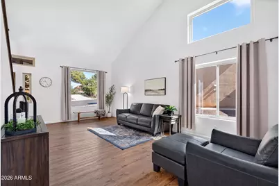 23801 N 35th Drive, Glendale, AZ 85310 - Photo 8