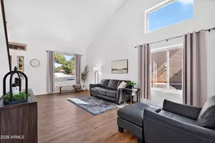 23801 N 35th Dr, Glendale, AZ 85310 - Photo 8