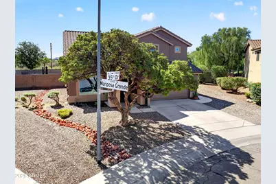 23801 N 35th Drive, Glendale, AZ 85310 - Photo 50