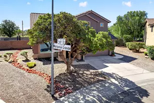 23801 N 35th Dr, Glendale, AZ 85310 - Photo 50