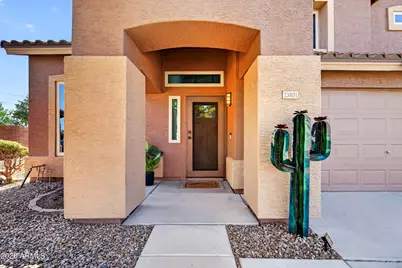 23801 N 35th Drive, Glendale, AZ 85310 - Photo 4
