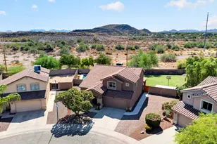 23801 N 35th Dr, Glendale, AZ 85310 - Photo 56