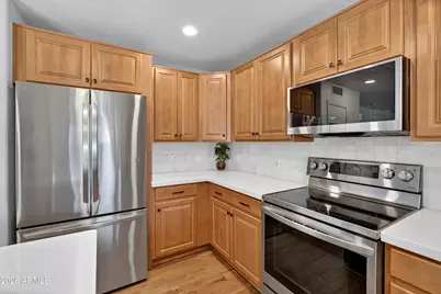 23801 N 35th Drive, Glendale, AZ 85310 - Photo 14