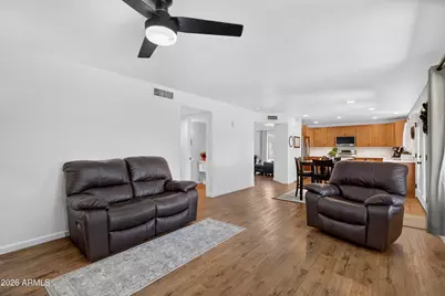23801 N 35th Drive, Glendale, AZ 85310 - Photo 10