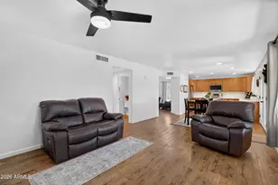 23801 N 35th Dr, Glendale, AZ 85310 - Photo 10