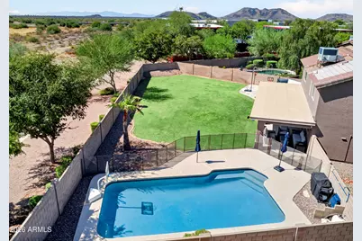 23801 N 35th Drive, Glendale, AZ 85310 - Photo 60