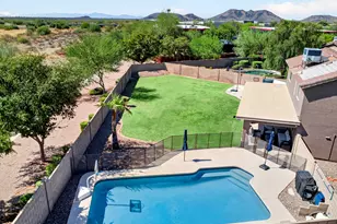 23801 N 35th Dr, Glendale, AZ 85310 - Photo 60