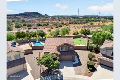 23801 N 35th Drive, Glendale, AZ 85310 - Photo 54