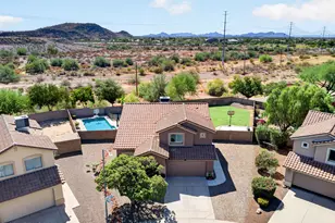 23801 N 35th Dr, Glendale, AZ 85310 - Photo 54