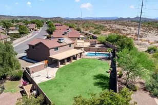 23801 N 35th Dr, Glendale, AZ 85310 - Photo 62