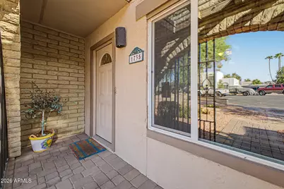 1735 W Claremont Street, Phoenix, AZ 85015 - Photo 4