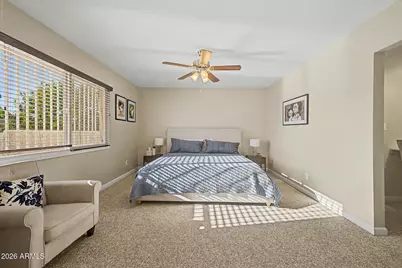 1735 W Claremont Street, Phoenix, AZ 85015 - Photo 26