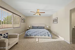 1735 W Claremont St, Phoenix, AZ 85015 - Photo 26