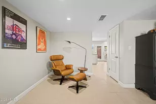 1735 W Claremont St, Phoenix, AZ 85015 - Photo 8