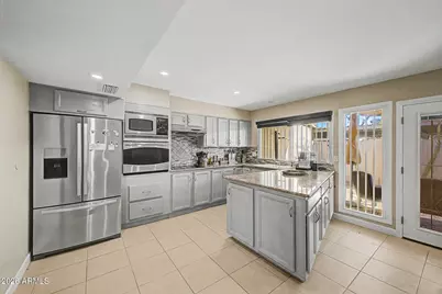 1735 W Claremont Street, Phoenix, AZ 85015 - Photo 12