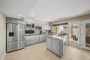 1735 W Claremont St, Phoenix, AZ 85015 - Photo 12