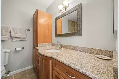 1735 W Claremont Street, Phoenix, AZ 85015 - Photo 22